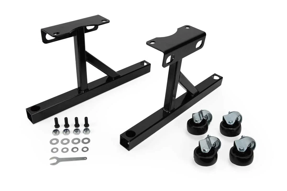SBF Engine Stand _ GF-ENGSTAND-SBF